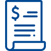   Invoices, refunds, payment issues